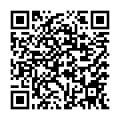 C&oacute;digo QR con el enlace al titular 'Nombrando al porvenir'