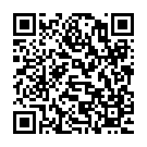 C&oacute;digo QR con el enlace al titular Â¿Te pueden echar de WhatsApp?