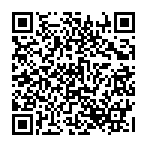 C&oacute;digo QR con el enlace al titular Las editoriales independientes se dan cita en el Musac