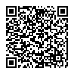 C&oacute;digo QR con el enlace al titular El urogallo ya no tiene tirÃ³n turÃ­stico