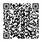 C&oacute;digo QR con el enlace al titular Muere tras abortarse su ejecuciÃ³n por un problema con la inyecciÃ³n