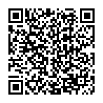 C&oacute;digo QR con el enlace al titular Las ventas del comercio en Castilla y LeÃ³n se reducen un 4,4% en marzo