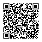 C&oacute;digo QR con el enlace al titular La Junta 'congela' las tarifas de la ITV, una de las mÃ¡s caras de todo el paÃ­s