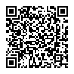 C&oacute;digo QR con el enlace al titular El volumen de las solicitudes de ERE empuja a la Junta a elevar las ayudasÂ 