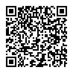 C&oacute;digo QR con el enlace al titular El turismo rural prevÃ© una ocupaciÃ³n de hasta el 50% en el puente de mayo