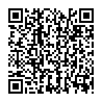 C&oacute;digo QR con el enlace al titular Los colegios de Noceda y la AsunciÃ³n se imponen en el concurso de la Once