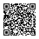 C&oacute;digo QR con el enlace al titular La policÃ­a detiene al joven que lanzÃ³ un plÃ¡tano a Alves