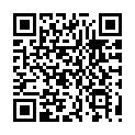 C&oacute;digo QR con el enlace al titular Deja un Ã¡rbol en el camino