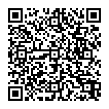 C&oacute;digo QR con el enlace al titular La DGT prevÃ© 770.000 desplazamientos por carreteras de Castilla y LeÃ³n en el puente