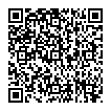 C&oacute;digo QR con el enlace al titular La Junta sube a ocho millones las  ayudas a afectados por ERE y mayores de 55 aÃ±os