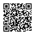 C&oacute;digo QR con el enlace al titular La Junta congela las tarifas de la ITV al no aplicarlas el IPC