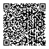 C&oacute;digo QR con el enlace al titular Carlos LÃ³pez Riesco, lÃ­der oposiciÃ³n Ayuntamiento Ponferrada. Se echa en falta mÃ¡s su participaciÃ³n en la dinÃ¡mica polÃ­tica local.