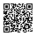 C&oacute;digo QR con el enlace al titular Celso, el alcalde que tendiÃ³ puentes