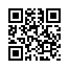 C&oacute;digo QR con el enlace al titular El EtnogrÃ¡fico presenta &lsquo;Oficios Tradicionales en Castilla y LeÃ³n&rsquo;