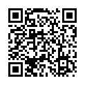 C&oacute;digo QR con el enlace al titular IV Campus "ChiquibÃ¡squet Bembibre"