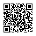 C&oacute;digo QR con el enlace al titular ExhibiciÃ³n de Gimnasia ArtÃ­stica.