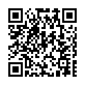 C&oacute;digo QR con el enlace al titular Hockey hierba.