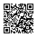 C&oacute;digo QR con el enlace al titular Balonmano hierba.