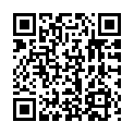 C&oacute;digo QR con el enlace al titular Not On App Store