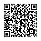C&oacute;digo QR con el enlace al titular El campo leonÃ©s en peligro, se desploman activos y ocupados