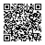 C&oacute;digo QR con el enlace al titular 'Maribel y la extraÃ±a familia' reanuda hoy el Festival de Teatro 'Villa de Carrizo'