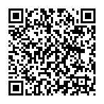 C&oacute;digo QR con el enlace al titular Las ventas del comercio en Castilla y LeÃ³n se reducen un 4,4% en marzo, la mayor caÃ­da del paÃ­s