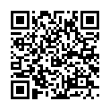 C&oacute;digo QR con el enlace al titular La economÃ­a crece un 0,4% en el primer trimestre