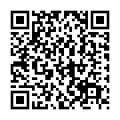 C&oacute;digo QR con el enlace al titular 'Documenta San AndrÃ©s' proyecta 'Historia de una maestra'