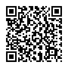 C&oacute;digo QR con el enlace al titular La mÃºsica de Francis White, atracciÃ³n para hoy en El Gran CafÃ©
