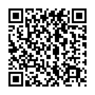 C&oacute;digo QR con el enlace al titular Cielos con intervalos nubosos y ascenso de mÃ­nimas