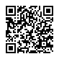 C&oacute;digo QR con el enlace al titular Intolerancia. Marce RodrÃ­guez Yebra. Cafe Vox Populi.