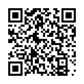 C&oacute;digo QR con el enlace al titular Charla gratuita sobre fotografÃ­a de viajes.