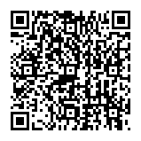 C&oacute;digo QR con el enlace al titular Alrededor de 50 personas secundan en el Ecyl de Ponferrada la convocatoria del 22M contra las polÃ­ticas de empleo