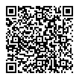 C&oacute;digo QR con el enlace al titular El reto de los 101 kilÃ³metros vuelve a ser el referente deportivo para El Bierzo con 2.200 competidores