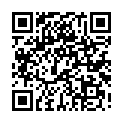C&oacute;digo QR con el enlace al titular Antonio Pacios Rodriguez