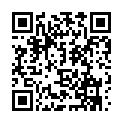 C&oacute;digo QR con el enlace al titular Maria Dolores Fernandez DiÃ±eiro
