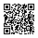 C&oacute;digo QR con el enlace al titular Jose Rodriguez Vazquez