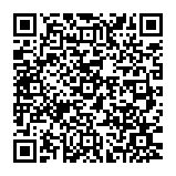 C&oacute;digo QR con el enlace al titular Los CRA de Noceda y La AsunciÃ³n de Ponferrada ganan la fase provincial del concurso escolar de la ONCE