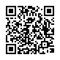 C&oacute;digo QR con el enlace al titular Quitin Narciso Garcia Rodriguez