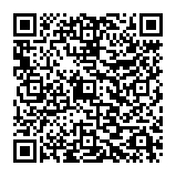 C&oacute;digo QR con el enlace al titular Trece empresas presentan oferta para la urbanizaciÃ³n de la parcela de la Escuela de Idiomas en Ponferrada