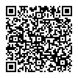 C&oacute;digo QR con el enlace al titular La Junta aumenta hasta los ocho millones la dotaciÃ³n de las ayudas para afectados por ERE y mayores de 55 aÃ±os