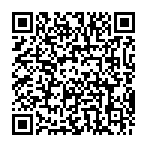 C&oacute;digo QR con el enlace al titular Las ventas del comercio en Castilla y LeÃ³n se reducen un 4,4% en el mes de marzo, la mayor caÃ­da del paÃ­s