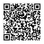 C&oacute;digo QR con el enlace al titular La Junta mantendrÃ¡ congeladas este aÃ±o las tarifas de la ITV, una de las â€œmÃ¡s altasâ€ del paÃ­s  desde 40â‚¬ para turismos