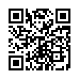 C&oacute;digo QR con el enlace al titular Cine – Divergente