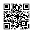C&oacute;digo QR con el enlace al titular Cine – Aprendiz de gigolÃ³