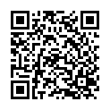 C&oacute;digo QR con el enlace al titular Cine – No se aceptan devoluciones