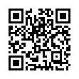 C&oacute;digo QR con el enlace al titular Cine – Carmina y amÃ©n