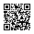 C&oacute;digo QR con el enlace al titular HosterÃ­a Camino Posada Real