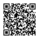 C&oacute;digo QR con el enlace al titular El Banco de Alimentos solicita leche y arroz con urgencia.