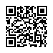 C&oacute;digo QR con el enlace al titular Estar guapa por dentro para estarlo por fuera